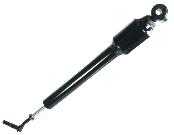 Steering Damper Beetle 1962-1979
